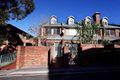 Property photo of 8/36-38 West Street Hurstville NSW 2220