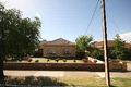 Property photo of 23 Frederick Street Glengowrie SA 5044