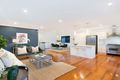 Property photo of 92 Haig Road Auchenflower QLD 4066