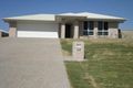 Property photo of 22 Cypress Pine Drive Miles QLD 4415