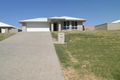 Property photo of 22 Cypress Pine Drive Miles QLD 4415