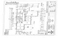 Property photo of 22 Cypress Pine Drive Miles QLD 4415