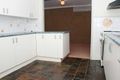 Property photo of 2 Haining Street Cambridge Park NSW 2747