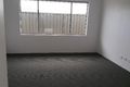 Property photo of 23 Jamison Grove Wellard WA 6170