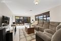 Property photo of 20 Wiena Crescent Miandetta TAS 7310