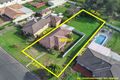 Property photo of 21 Elouera Crescent Woodbine NSW 2560