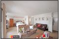 Property photo of 79 Katoomba Street Harrison ACT 2914