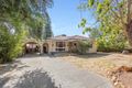 Property photo of 11 Ellerby Way Koondoola WA 6064