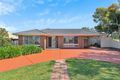 Property photo of 108 Adams Road Trott Park SA 5158