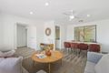 Property photo of 108 Adams Road Trott Park SA 5158