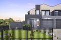 Property photo of 1 William Street Glenroy VIC 3046