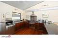Property photo of 36A Ferry Road Kettering TAS 7155