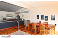 Property photo of 36A Ferry Road Kettering TAS 7155