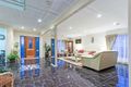 Property photo of 69 Baden Powell Drive Tarneit VIC 3029