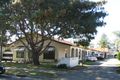 Property photo of 2/66 Alfred Street Ramsgate Beach NSW 2217