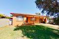 Property photo of 39 Oxley Circle Dubbo NSW 2830