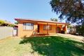 Property photo of 39 Oxley Circle Dubbo NSW 2830