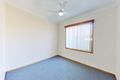 Property photo of 39 Oxley Circle Dubbo NSW 2830