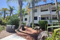 Property photo of 8/89 Noosa Parade Noosa Heads QLD 4567