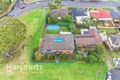 Property photo of 2 Thirlmere Place Leumeah NSW 2560
