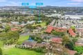 Property photo of 2 Thirlmere Place Leumeah NSW 2560