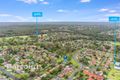 Property photo of 2 Thirlmere Place Leumeah NSW 2560