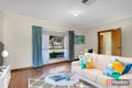 Property photo of 7 Jennifer Terrace Parafield Gardens SA 5107