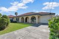 Property photo of 7 Jennifer Terrace Parafield Gardens SA 5107
