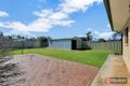 Property photo of 7 Jennifer Terrace Parafield Gardens SA 5107