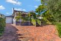 Property photo of 208 Duke Street Scarborough WA 6019