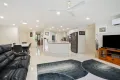 Property photo of 6 Kristin Close Gracemere QLD 4702