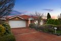Property photo of 111 Katherine Avenue Amaroo ACT 2914