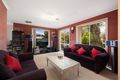 Property photo of 111 Katherine Avenue Amaroo ACT 2914