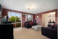 Property photo of 111 Katherine Avenue Amaroo ACT 2914