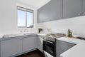 Property photo of 18/268-272 Carrington Road Randwick NSW 2031