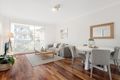 Property photo of 18/268-272 Carrington Road Randwick NSW 2031