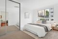 Property photo of 18/268-272 Carrington Road Randwick NSW 2031