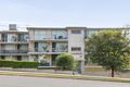 Property photo of 18/268-272 Carrington Road Randwick NSW 2031