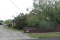 Property photo of 8/83 Woornack Road Carnegie VIC 3163