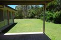 Property photo of 27 Oak Grove Way Sippy Downs QLD 4556