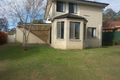 Property photo of 5 Regent Place Bomaderry NSW 2541