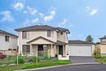 Property photo of 22A Mawbanna Close West Hoxton NSW 2171