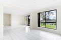 Property photo of 22A Mawbanna Close West Hoxton NSW 2171