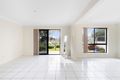 Property photo of 22A Mawbanna Close West Hoxton NSW 2171