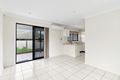 Property photo of 22A Mawbanna Close West Hoxton NSW 2171