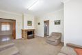 Property photo of 38 Diane Street South Tamworth NSW 2340