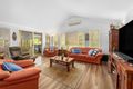 Property photo of 2 Trinity Place Bridgeman Downs QLD 4035