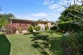 Property photo of 2 Trinity Place Bridgeman Downs QLD 4035
