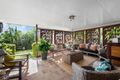 Property photo of 2 Trinity Place Bridgeman Downs QLD 4035
