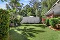 Property photo of 2 Trinity Place Bridgeman Downs QLD 4035